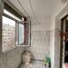 Drumul Taberei, Ghencea, bloc 1982, 2 bai + boxa,