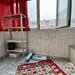 Drumul Taberei, Ghencea, bloc 1982, 2 bai + boxa,