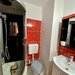 Drumul Taberei, Ghencea, bloc 1982, 2 bai + boxa,
