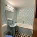 Drumul Taberei, Ghencea, bloc 1982, 2 bai + boxa,