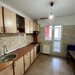 Drumul Taberei, Ghencea, bloc 1982, 2 bai + boxa,