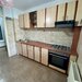 Drumul Taberei, Ghencea, bloc 1982, 2 bai + boxa,