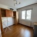 Drumul Taberei, Ghencea, bloc 1982, 2 bai + boxa,