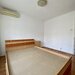 Drumul Taberei, Ghencea, bloc 1982, 2 bai + boxa,